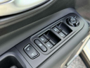Thumbnail image of 2021 Jeep Renegade at Merrick Jeep Chrysler Dodge Ram