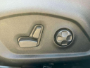 Thumbnail image of 2021 Jeep Renegade at Merrick Jeep Chrysler Dodge Ram