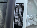 Thumbnail image of 2021 Jeep Renegade at Merrick Jeep Chrysler Dodge Ram