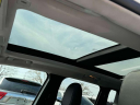 Thumbnail image of 2021 Jeep Renegade at Merrick Jeep Chrysler Dodge Ram