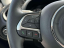 Thumbnail image of 2021 Jeep Renegade at Merrick Jeep Chrysler Dodge Ram