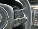 Thumbnail image of 2021 Jeep Renegade at Merrick Jeep Chrysler Dodge Ram