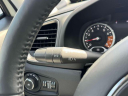 Thumbnail image of 2021 Jeep Renegade at Merrick Jeep Chrysler Dodge Ram