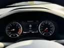 Thumbnail image of 2021 Jeep Renegade at Merrick Jeep Chrysler Dodge Ram