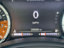 Thumbnail image of 2021 Jeep Renegade at Merrick Jeep Chrysler Dodge Ram