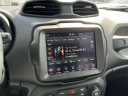 Thumbnail image of 2021 Jeep Renegade at Merrick Jeep Chrysler Dodge Ram