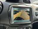Thumbnail image of 2021 Jeep Renegade at Merrick Jeep Chrysler Dodge Ram