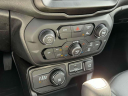Thumbnail image of 2021 Jeep Renegade at Merrick Jeep Chrysler Dodge Ram