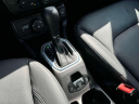 Thumbnail image of 2021 Jeep Renegade at Merrick Jeep Chrysler Dodge Ram