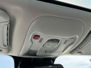 Thumbnail image of 2021 Jeep Renegade at Merrick Jeep Chrysler Dodge Ram