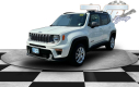 Thumbnail image of 2021 Jeep Renegade at Merrick Jeep Chrysler Dodge Ram