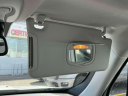 Thumbnail image of 2021 Jeep Renegade at Merrick Jeep Chrysler Dodge Ram