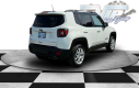 Thumbnail image of 2021 Jeep Renegade at Merrick Jeep Chrysler Dodge Ram