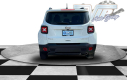 Thumbnail image of 2021 Jeep Renegade at Merrick Jeep Chrysler Dodge Ram
