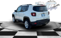 Thumbnail image of 2021 Jeep Renegade at Merrick Jeep Chrysler Dodge Ram