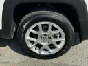 Thumbnail image of 2021 Jeep Renegade at Merrick Jeep Chrysler Dodge Ram