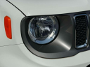 Thumbnail image of 2021 Jeep Renegade at Merrick Jeep Chrysler Dodge Ram
