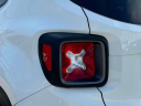 Thumbnail image of 2021 Jeep Renegade at Merrick Jeep Chrysler Dodge Ram