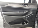 Thumbnail image of 2022 Jeep Grand Cherokee L at CR Motors Chrysler Dodge Jeep Ram