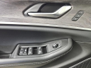 Thumbnail image of 2022 Jeep Grand Cherokee L at CR Motors Chrysler Dodge Jeep Ram