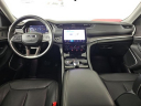 Thumbnail image of 2022 Jeep Grand Cherokee L at CR Motors Chrysler Dodge Jeep Ram