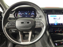Thumbnail image of 2022 Jeep Grand Cherokee L at CR Motors Chrysler Dodge Jeep Ram