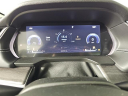 Thumbnail image of 2022 Jeep Grand Cherokee L at CR Motors Chrysler Dodge Jeep Ram