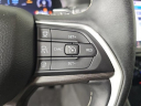 Thumbnail image of 2022 Jeep Grand Cherokee L at CR Motors Chrysler Dodge Jeep Ram