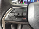 Thumbnail image of 2022 Jeep Grand Cherokee L at CR Motors Chrysler Dodge Jeep Ram