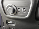 Thumbnail image of 2022 Jeep Grand Cherokee L at CR Motors Chrysler Dodge Jeep Ram