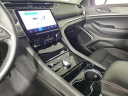 Thumbnail image of 2022 Jeep Grand Cherokee L at CR Motors Chrysler Dodge Jeep Ram