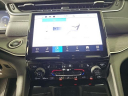 Thumbnail image of 2022 Jeep Grand Cherokee L at CR Motors Chrysler Dodge Jeep Ram