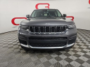 Thumbnail image of 2022 Jeep Grand Cherokee L at CR Motors Chrysler Dodge Jeep Ram