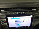 Thumbnail image of 2022 Jeep Grand Cherokee L at CR Motors Chrysler Dodge Jeep Ram