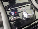 Thumbnail image of 2022 Jeep Grand Cherokee L at CR Motors Chrysler Dodge Jeep Ram