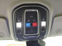 Thumbnail image of 2022 Jeep Grand Cherokee L at CR Motors Chrysler Dodge Jeep Ram