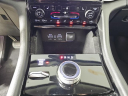 Thumbnail image of 2022 Jeep Grand Cherokee L at CR Motors Chrysler Dodge Jeep Ram