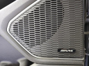 Thumbnail image of 2022 Jeep Grand Cherokee L at CR Motors Chrysler Dodge Jeep Ram