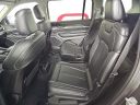Thumbnail image of 2022 Jeep Grand Cherokee L at CR Motors Chrysler Dodge Jeep Ram
