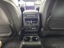 Thumbnail image of 2022 Jeep Grand Cherokee L at CR Motors Chrysler Dodge Jeep Ram