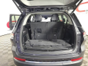 Thumbnail image of 2022 Jeep Grand Cherokee L at CR Motors Chrysler Dodge Jeep Ram
