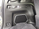 Thumbnail image of 2022 Jeep Grand Cherokee L at CR Motors Chrysler Dodge Jeep Ram