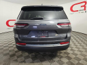 Thumbnail image of 2022 Jeep Grand Cherokee L at CR Motors Chrysler Dodge Jeep Ram