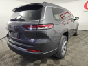 Thumbnail image of 2022 Jeep Grand Cherokee L at CR Motors Chrysler Dodge Jeep Ram