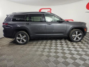 Thumbnail image of 2022 Jeep Grand Cherokee L at CR Motors Chrysler Dodge Jeep Ram