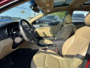 Thumbnail image of 2012 Hyundai SONATA Hybrid at Jake Sweeney Chrysler Dodge Jeep Used