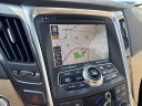 Thumbnail image of 2012 Hyundai SONATA Hybrid at Jake Sweeney Chrysler Dodge Jeep Used