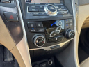 Thumbnail image of 2012 Hyundai SONATA Hybrid at Jake Sweeney Chrysler Dodge Jeep Used