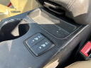 Thumbnail image of 2012 Hyundai SONATA Hybrid at Jake Sweeney Chrysler Dodge Jeep Used