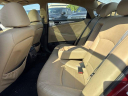 Thumbnail image of 2012 Hyundai SONATA Hybrid at Jake Sweeney Chrysler Dodge Jeep Used